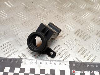 антенна иммобилайзера Peugeot 406 1 поколение [рестайлинг] 2000, 1.8 л., бензин, МКПП, седан, 9632487880