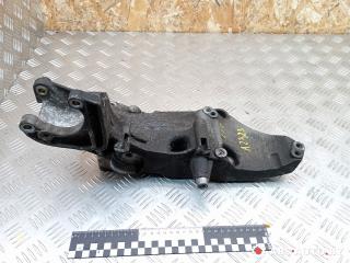 кронштейн генератора Renault Laguna 2 поколение [рестайлинг] 2007, 1.9 л., дизель, МКПП, универсал, 8200183234