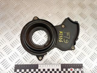 защита (кожух) ремня ГРМ Opel Mokka 1 поколение 2015, 1.6 л., B 16 XER, бензин, МКПП, 55354834