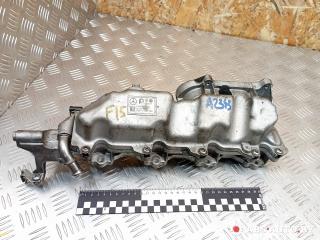 коллектор впускной Mercedes-Benz B-Класс W245 2008, 2.0 л., OM 640.941, дизель, АКПП, A6400901537, 6400901137, 6400901337, 6400901537, A6400901137, A6400901337