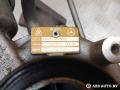 турбина Mercedes-Benz B-Класс W245 2008, 2.0 л., OM 640.941, дизель, АКПП, A6400901680, 6400900680, 6400900980, 6400901480, 6400901580, 6400901680, 6400902580, 6400902680, A6400900680, A6400900980, A6400901480, A6400901580, A6400902580, A6400902680, 53039500054, 53039707000, 53039707001, 53039887000, 53039887001, MTK1991BH, MTK1991GR, MTK1991SL, MTK1991RB - фото №5