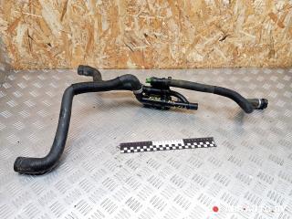 корпус термостата Peugeot 308 T7 2010, 1.6 л., 9HY (DV6TED4), дизель, МКПП, черный, хетчбэк 5 дв., 9660660380, 1336AF, 9670253780, 9684476080, 1675627, 1683554, 1827189, 2078986, 9M5Q8A586B9A, 9M5Q8A586BA, 9M5Q8A586CA, 9M5Q8A586DA, 9M5QBA586B9A, 11517809191, TVZ1302PF, TH4083, Y6621517X, Y6621517XA, 1769069K10000, 31319493, 31492537