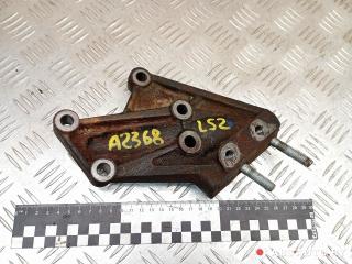 кронштейн двигателя Peugeot 406 1 поколение [рестайлинг] 2000, 1.8 л., бензин, МКПП, седан