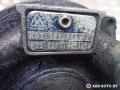 турбина Peugeot 406 1 поколение [рестайлинг] 2001, 2.0 л., дизель, МКПП, универсал, K03321246, K03024 - фото №6