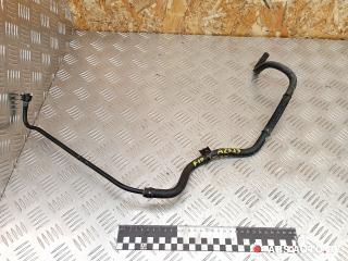 патрубок радиатора Opel Mokka 1 поколение 2015, 1.6 л., B 16 XER, бензин, МКПП, 95181629