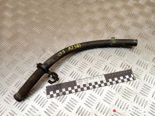 патрубок (трубопровод, шланг) Renault Mascott 1 поколение 2004, 2.8 л., МКПП, микроавтобус, 5010537116