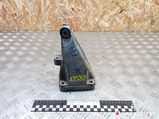 кронштейн двигателя Mercedes-Benz Vito W639 2005, 2.2 л., OM 646.982, дизель, МКПП, микроавтобус, A6462230204