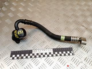 трубка кондиционера Mercedes-Benz S-Класс W220 2002, 3.2 л., дизель, АКПП, седан, A6132300156