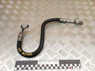 трубка кондиционера Mercedes-Benz S-Класс W220 2002, 3.2 л., дизель, АКПП, седан