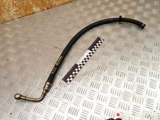 шланг гидроусилителя IVECO Daily 3 поколение 2001, 2.8 л., 8140.43B, дизель, МКПП, 35s11, микроавтобус, 500344021