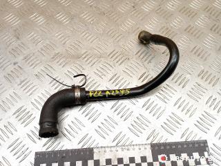 трубка гидроусилителя IVECO Daily 3 поколение 2001, 2.8 л., 8140.43B, дизель, МКПП, 35s11, микроавтобус, 73378ROHR, HS055466C