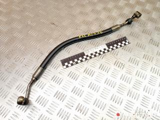 шланг гидроусилителя IVECO Daily 3 поколение 2001, 2.8 л., 8140.43B, дизель, МКПП, 35s11, микроавтобус, 500387610