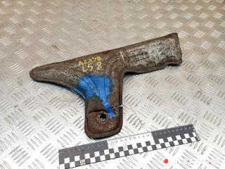 шумоизоляция (термозащита) Peugeot Boxer 2 поколение 2010, 2.2 л., дизель, МКПП, микроавтобус