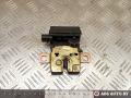 замок багажника Mini Cooper 1 поколение 2003, 1.6 л., W10 B16 A, бензин, МКПП, 1488775, 2754528, 4330498, 4331412, 4332301, 4332392, 51241488775, 51242754528, 51244330498, 51244331412, 51244332301, 51244332392, 51247112349, 51247130322, 51247131137, 51247154656, 7112349, 7130322, 7131137, 7154656 - фото №3