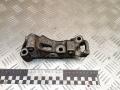 кронштейн двигателя Peugeot 308 T7 2010, 1.6 л., 9HY (DV6TED4), дизель, МКПП, черный, хетчбэк 5 дв., 9645382880 - фото №3