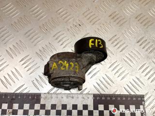 натяжитель Peugeot 308 T7 2010, 1.6 л., 9HY (DV6TED4), дизель, МКПП, черный, хетчбэк 5 дв., 541273, TF077F, F31242