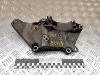 кронштейн генератора Renault Grand Scenic 2 поколение 2006, 1.9 л., дизель, МКПП, минивэн, 8200100148