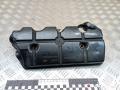 декоративная крышка двигателя Renault Grand Scenic 2 поколение 2006, 1.9 л., дизель, МКПП, минивэн, 8200368040 - фото №3
