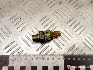 датчик давления масла Renault Grand Scenic 2 поколение 2006, 1.9 л., дизель, МКПП, минивэн, 8200359627, 252402757R, 8200370505, 8200445564, 8200445565, 8200445567, 8200448140, 8200448141, 8200448143, 8200453955, 8200456140, 8200456141, 8200484063, 8200671272, 8200694813, 8200739369, 8200810229, 8200824062, 8200824067, 6079051400, EPS1800178, KW500178, 6000616907, 93198166, 2524000Q0A, A4209056300, A6079051400, A6991530000, 2524000QAH, 4431212, 4433805, 93161662, 8200670467, 8200970474, 3782067J00, 3782067J00000, 3782067J01, 3782067J01000