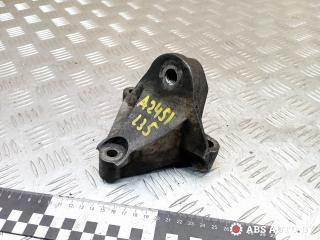 кронштейн двигателя Renault Grand Scenic 2 поколение 2006, 1.9 л., дизель, МКПП, минивэн, 8200072747