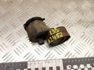 натяжитель Renault Grand Scenic 2 поколение 2006, 1.9 л., дизель, МКПП, минивэн, 6730904628