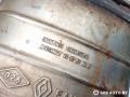 катализатор Renault Grand Scenic 2 поколение 2006, 1.9 л., дизель, МКПП, минивэн, 8200459772, 8200506654, 8200570186, 8200747077, 8200747079, 8200764797, 8200812471, 8200389549 - фото №5