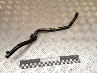 трубка гидроусилителя Mercedes-Benz E-Класс W211/S211 2003, 2.2 л., дизель, АКПП, седан, A2119970982, 2119970982