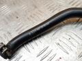 трубка гидроусилителя Mercedes-Benz E-Класс W211/S211 2003, 2.2 л., дизель, АКПП, седан, A2119970982, 2119970982 - фото №3