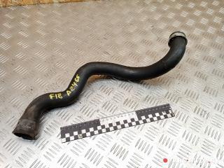 патрубок (трубопровод, шланг) Mercedes-Benz E-Класс W211/S211 2003, 2.2 л., дизель, АКПП, седан, A2113510782, 2113510782