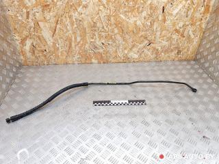 трубка гидроусилителя Mercedes-Benz E-Класс W211/S211 2003, 2.2 л., дизель, АКПП, седан