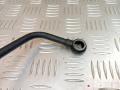 трубка гидроусилителя Mercedes-Benz E-Класс W211/S211 2003, 2.2 л., дизель, АКПП, седан - фото №4