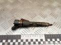 форсунка Renault Laguna 2 поколение [рестайлинг] 2007, 1.9 л., дизель, МКПП, универсал, 0445110150, 0445110230, 0986435124, FIB1108LZ, FIB1108RF, 8200228225, 8200273891, 8200389369, 1531067JG0, 1531067JG0000 - фото №2