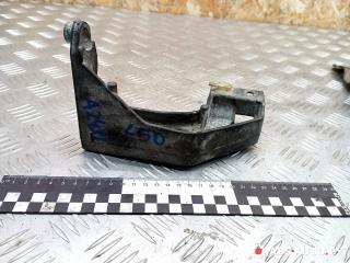 кронштейн ТНВД Renault Laguna 2 поколение [рестайлинг] 2007, 1.9 л., дизель, МКПП, универсал, 8200134981