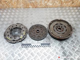 комплект сцепления Mercedes-Benz A W169 2 поколение (2004-2008) 2008, 2.0 л., дизель, МКПП, хетчбэк 3 дв., A0192501701, A0002527205, A6400301905, 0002524811, 0002542608, 0002542908, 0012523505, 0192501701, 0212501601, 0232500001, A0002524811, A0002542608, A0002542908, A0012523505, A0212501601, A0232500001, 2660301105, 6400301905, 6400303705, 6689900012, A2660301105, A6400303705, A6689900012