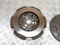 комплект сцепления Mercedes-Benz A W169 2 поколение (2004-2008) 2008, 2.0 л., дизель, МКПП, хетчбэк 3 дв., A0192501701, A0002527205, A6400301905, 0002524811, 0002542608, 0002542908, 0012523505, 0192501701, 0212501601, 0232500001, A0002524811, A0002542608, A0002542908, A0012523505, A0212501601, A0232500001, 2660301105, 6400301905, 6400303705, 6689900012, A2660301105, A6400303705, A6689900012 - фото №4