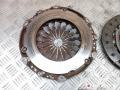 комплект сцепления Citroen Berlingo 1 поколение (M59) [рестайлинг] 2004, 2.0 л., дизель, МКПП, 323051510, 990026 - фото №3