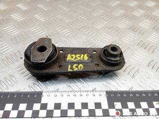 подушка крепления КПП Renault Laguna 2 поколение [рестайлинг] 2007, 1.9 л., дизель, МКПП, универсал