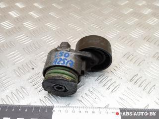 натяжитель Renault Laguna 2 поколение [рестайлинг] 2007, 1.9 л., дизель, МКПП, универсал, 0714026270001