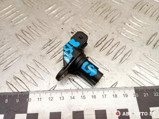 датчик распредвала Renault Laguna 2 поколение [рестайлинг] 2007, 1.9 л., дизель, МКПП, универсал, 8200038472, GMC93161272, MW30652288, MW31251169, M883794, 2376000QAA, 2376000QAC, 2376000Q0C, 23796AW300, 2556500Q0B, 4413789, 4435050, 4506177, 93161272, 93198126, 93198452, 8200370572, 8200709844, 8200789528, 8200370572D, 7700103486, 30652288, 31216651