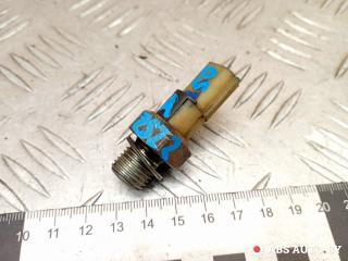 датчик давления масла Renault Laguna 2 поколение [рестайлинг] 2007, 1.9 л., дизель, МКПП, универсал