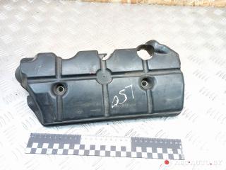 декоративная крышка двигателя Renault Laguna 2 поколение [рестайлинг] 2007, 1.9 л., дизель, МКПП, универсал, 8200368040