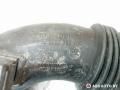 патрубок воздушного фильтра Renault Laguna 2 поколение [рестайлинг] 2007, 1.9 л., дизель, МКПП, универсал, 8200353795 - фото №3
