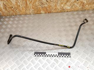 трубка вакуумного насоса Mercedes-Benz B-Класс W245 2008, 2.0 л., OM 640.941, дизель, АКПП, A1694301029, 1694301029