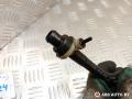 трубка вакуумного насоса Mercedes-Benz B-Класс W245 2008, 2.0 л., OM 640.941, дизель, АКПП, A1694301029, 1694301029 - фото №4