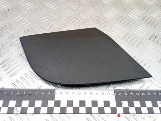 молдинг капота Mercedes-Benz B-Класс W245 2008, 2.0 л., OM 640.941, дизель, АКПП, A1698300275, 1698300275