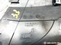 молдинг капота Mercedes-Benz B-Класс W245 2008, 2.0 л., OM 640.941, дизель, АКПП, A1698300275, 1698300275 - фото №4