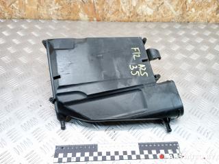 корпус воздушного фильтра Mercedes-Benz M-Класс W164 2008, 3.0 л., OM642 DE30LA, дизель, АКПП, хетчбэк 5 дв., A6420940304, 6420940304, A6420940204, 6420940204, A6420902001, 6420902001, 6420940404, 6420942104, 6420942204, 6420942804, 6420943004, A6420940404, A6420942104, A6420942204, A6420942804, A6420943004, F026400389