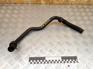 маслозаливная горловина Mercedes-Benz Vito W639 2005, 2.2 л., OM 646.982, дизель, МКПП, микроавтобус, A6460160329