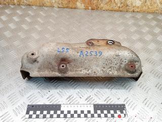 шумоизоляция (термозащита) Peugeot 406 1 поколение 1998, 2.0 л., бензин, МКПП, универсал