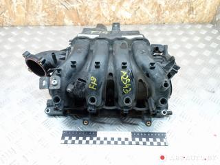 коллектор впускной Opel Mokka 1 поколение 2015, 1.6 л., B 16 XER, бензин, МКПП, 55578687, 0261230282, 55573248